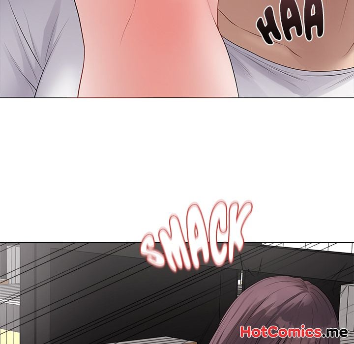 Signed, Sealed, Mistaken Chapter 59 - Page 104