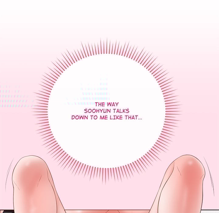 Signed, Sealed, Mistaken Chapter 59 - Page 145