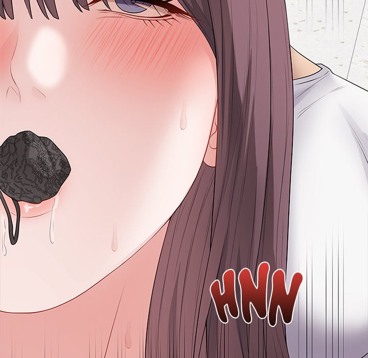 Signed, Sealed, Mistaken Chapter 59 - Page 77