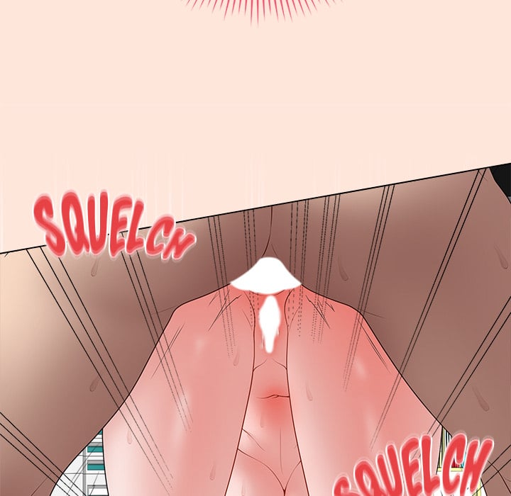 Signed, Sealed, Mistaken Chapter 59 - Page 86