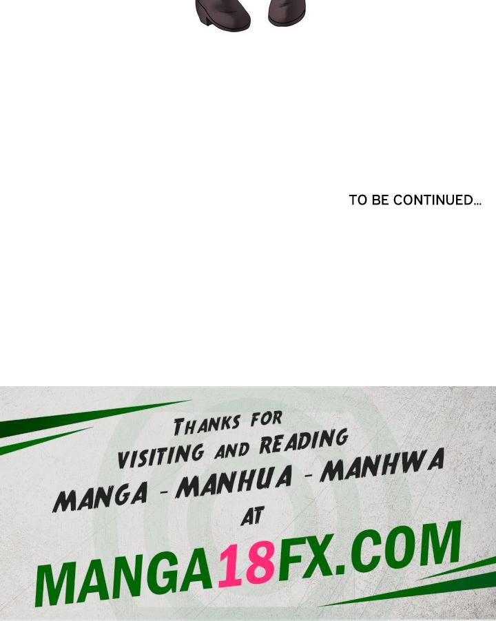 Signed, Sealed, Mistaken Chapter 60 - Page 26