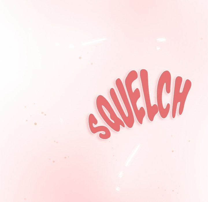 My Gangster Girlfriend Chapter 19 - Page 10