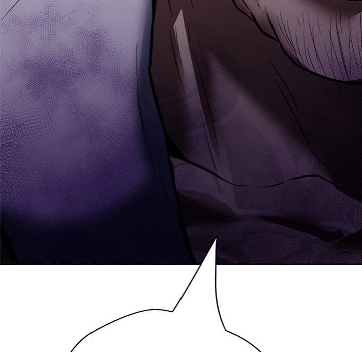 My Gangster Girlfriend Chapter 19 - Page 130