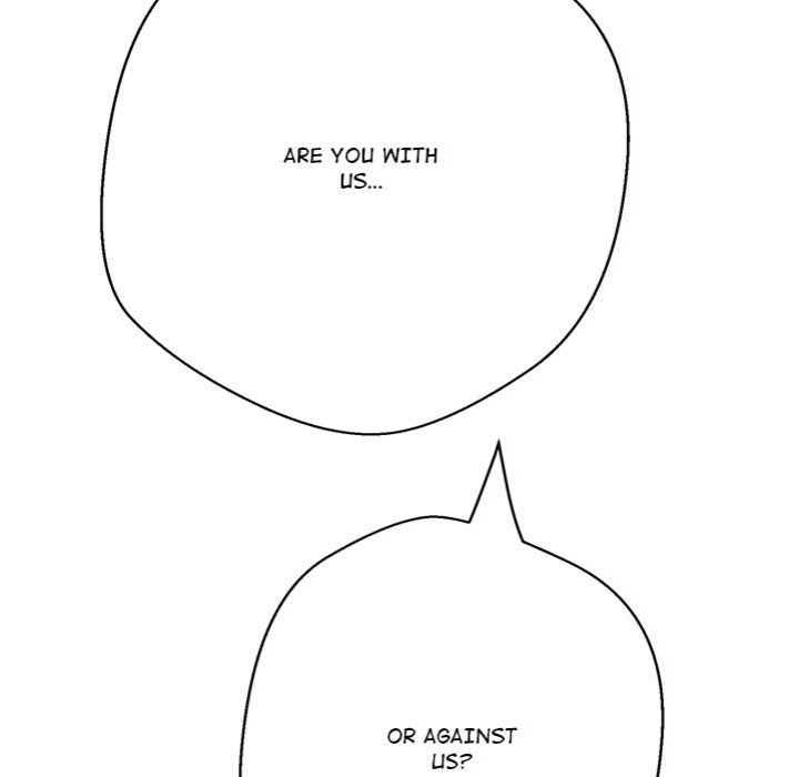 My Gangster Girlfriend Chapter 19 - Page 131