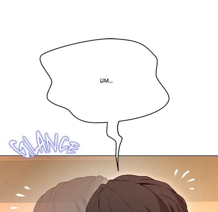 My Gangster Girlfriend Chapter 19 - Page 133