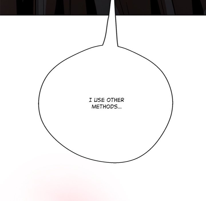 My Gangster Girlfriend Chapter 19 - Page 143