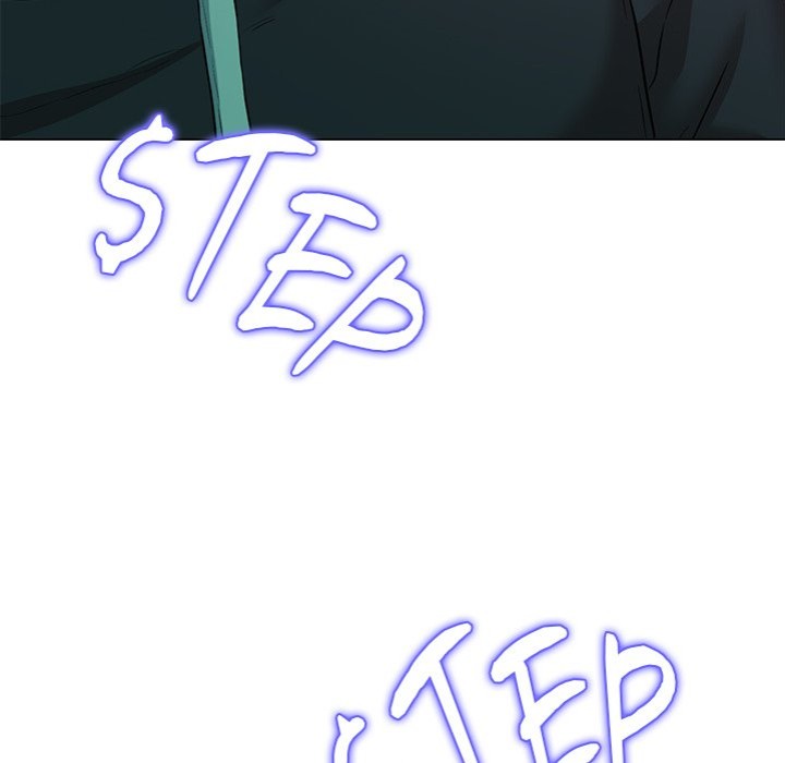 My Gangster Girlfriend Chapter 19 - Page 209