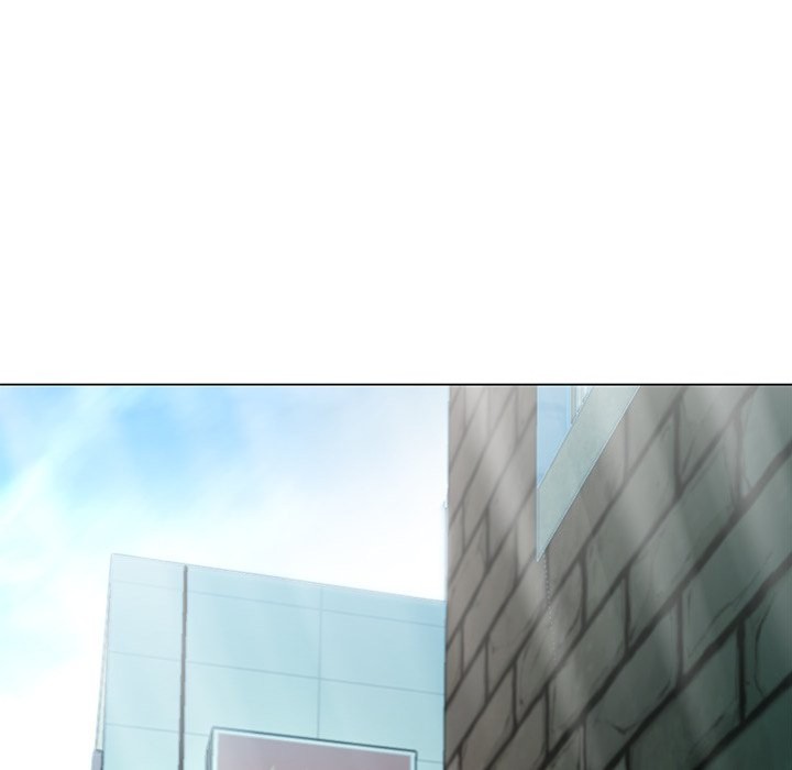 My Gangster Girlfriend Chapter 19 - Page 225