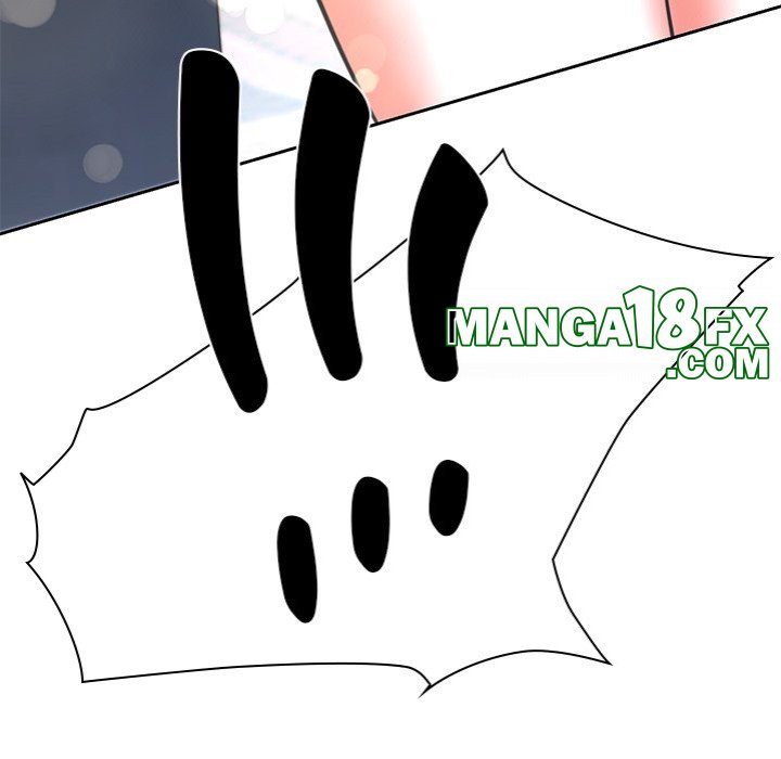 My Gangster Girlfriend Chapter 19 - Page 260