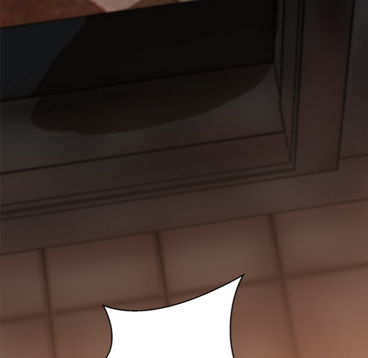 My Gangster Girlfriend Chapter 19 - Page 269