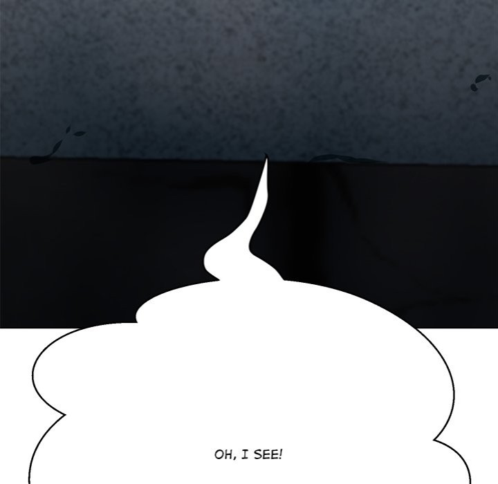 My Gangster Girlfriend Chapter 19 - Page 283