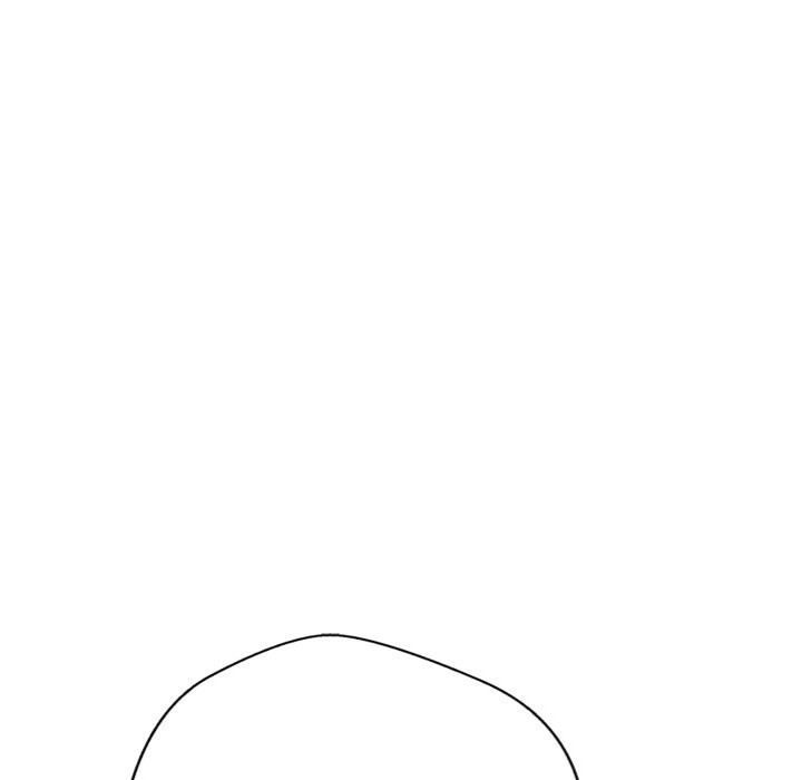 My Gangster Girlfriend Chapter 19 - Page 285