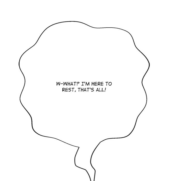 My Gangster Girlfriend Chapter 19 - Page 289