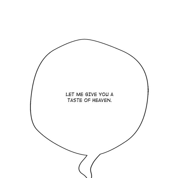 My Gangster Girlfriend Chapter 19 - Page 32