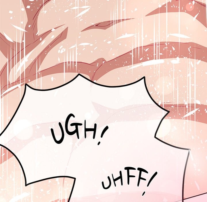 My Gangster Girlfriend Chapter 19 - Page 41