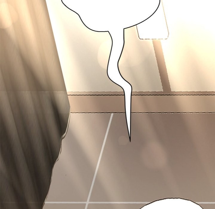 My Gangster Girlfriend Chapter 19 - Page 69