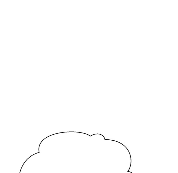 My Gangster Girlfriend Chapter 19 - Page 74