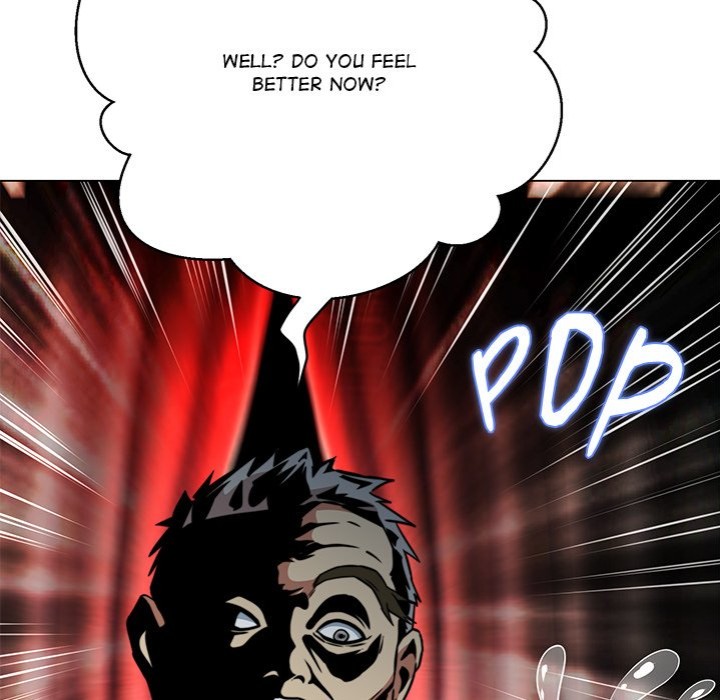 My Gangster Girlfriend Chapter 19 - Page 75