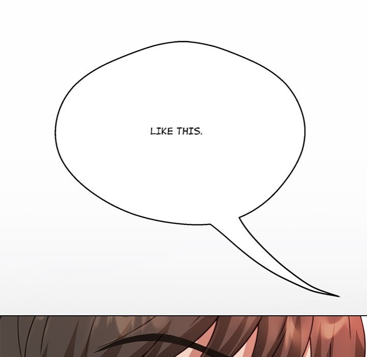 My Gangster Girlfriend Chapter 20 - Page 226