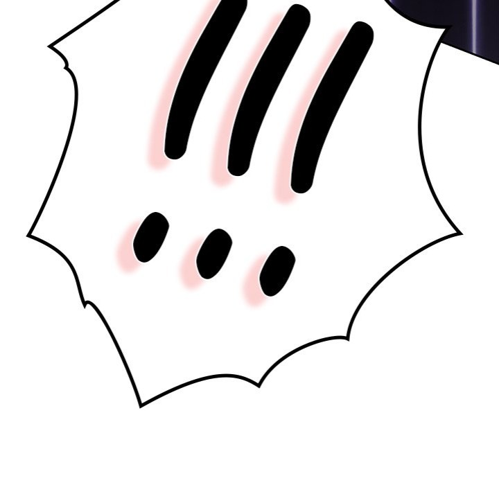 My Gangster Girlfriend Chapter 20 - Page 239