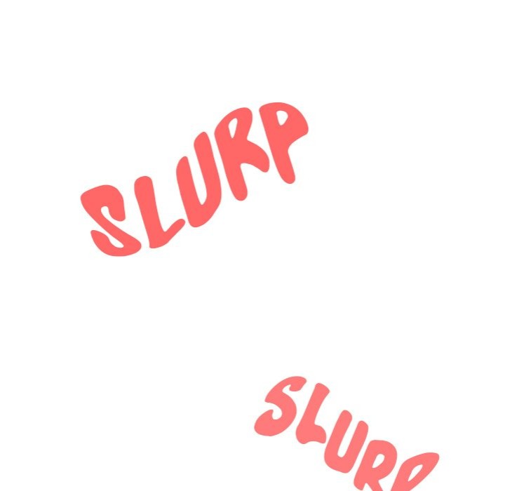 My Gangster Girlfriend Chapter 20 - Page 242