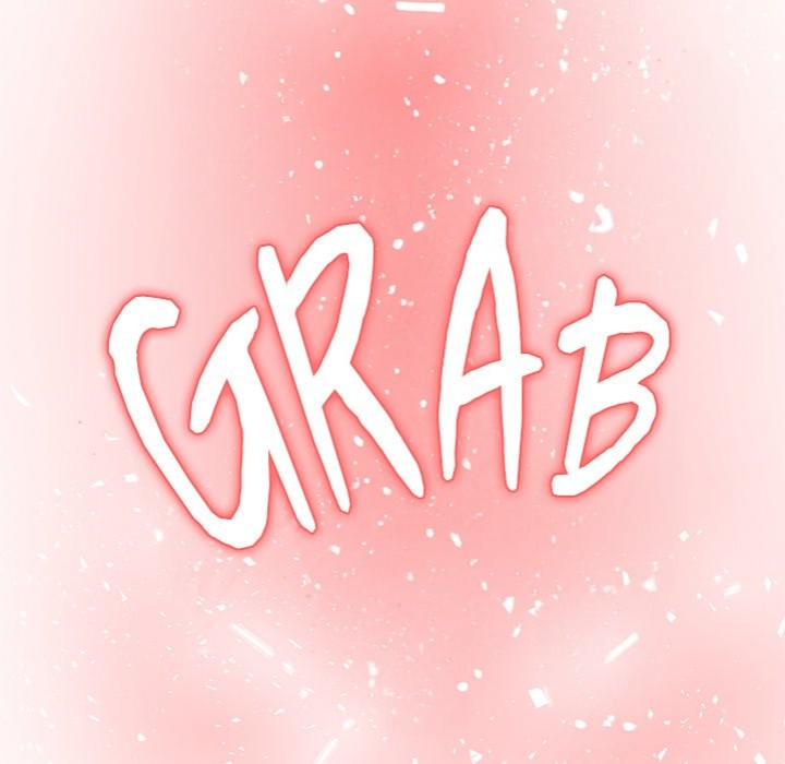 My Gangster Girlfriend Chapter 20 - Page 42