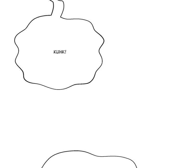 My Gangster Girlfriend Chapter 20 - Page 55