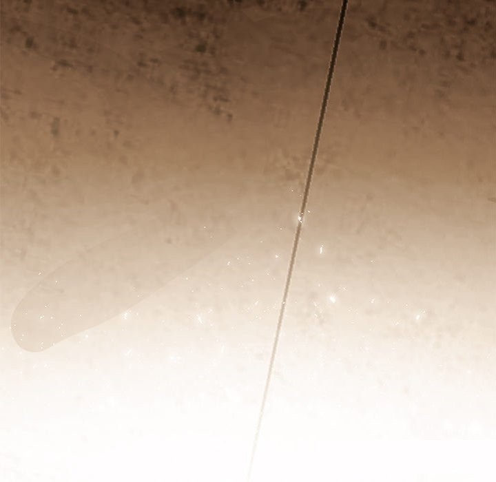 My Gangster Girlfriend Chapter 20 - Page 65