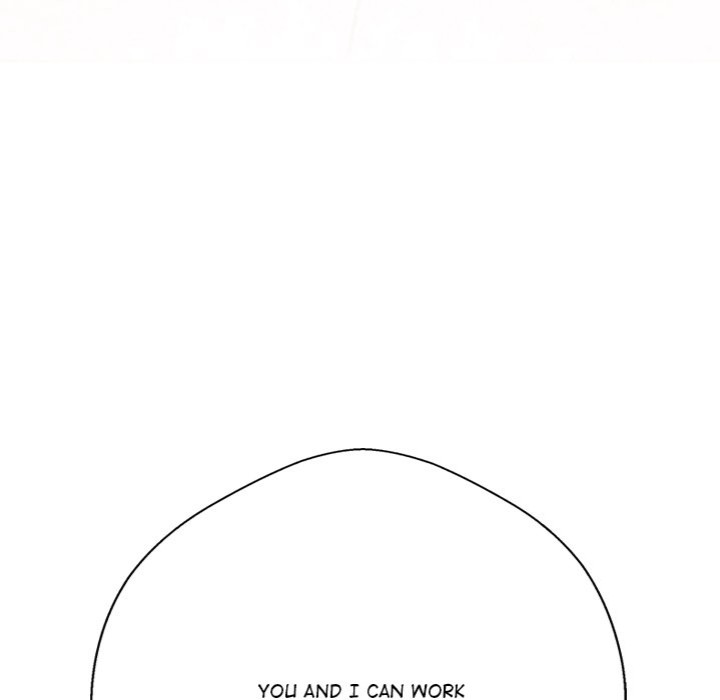 My Gangster Girlfriend Chapter 20 - Page 66