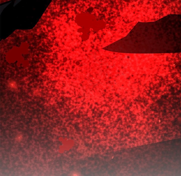 My Gangster Girlfriend Chapter 21 - Page 104