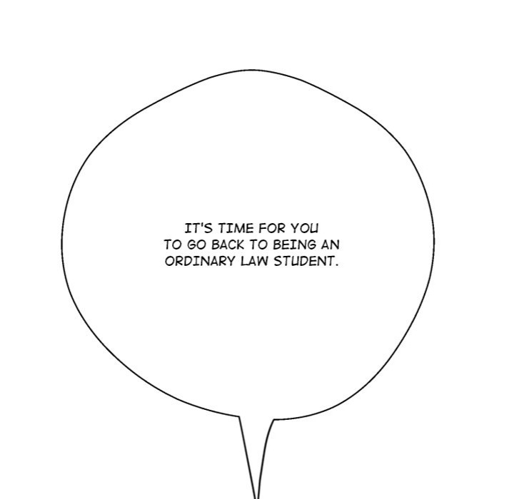 My Gangster Girlfriend Chapter 21 - Page 114