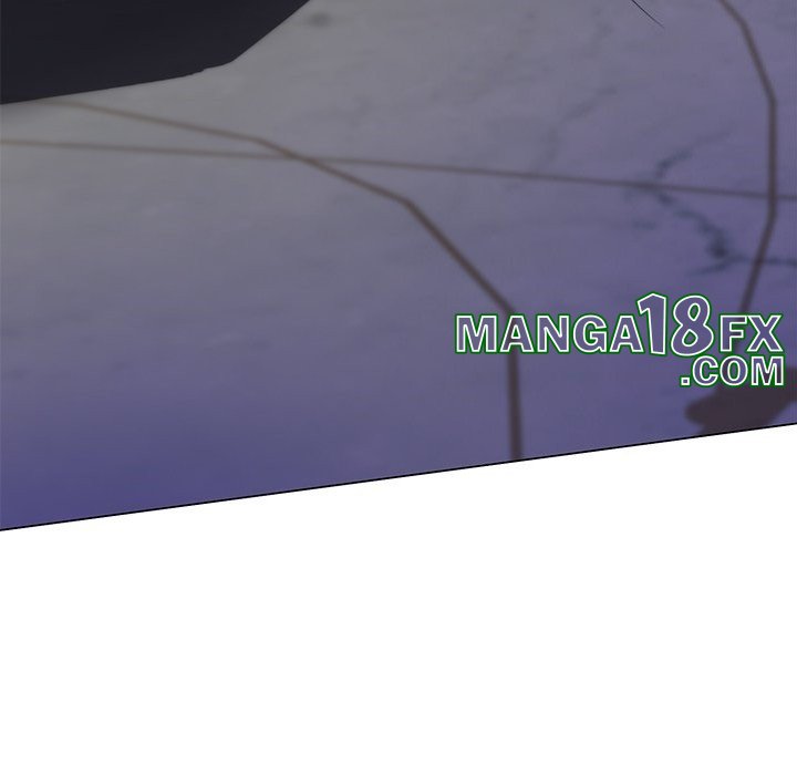 My Gangster Girlfriend Chapter 21 - Page 140