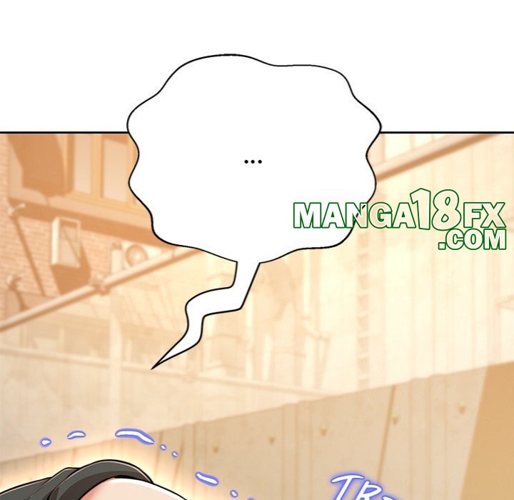 My Gangster Girlfriend Chapter 21 - Page 141