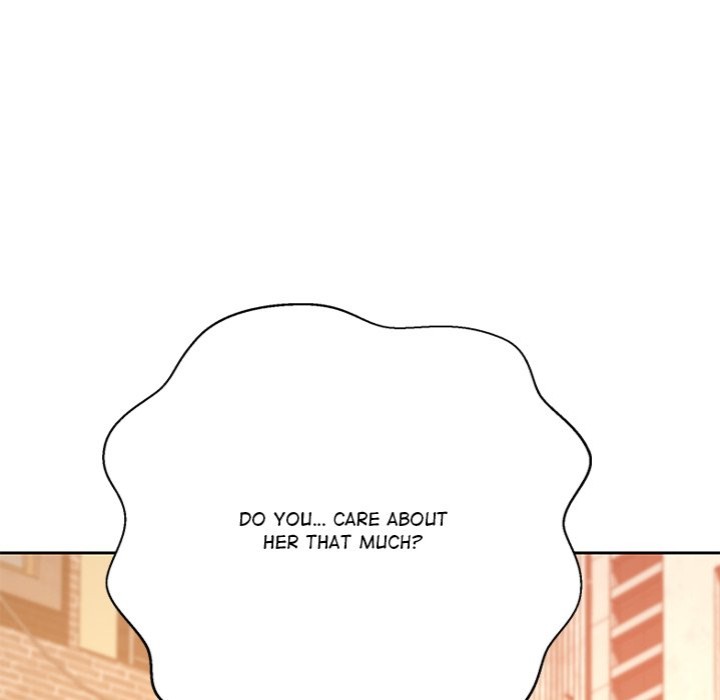 My Gangster Girlfriend Chapter 21 - Page 143