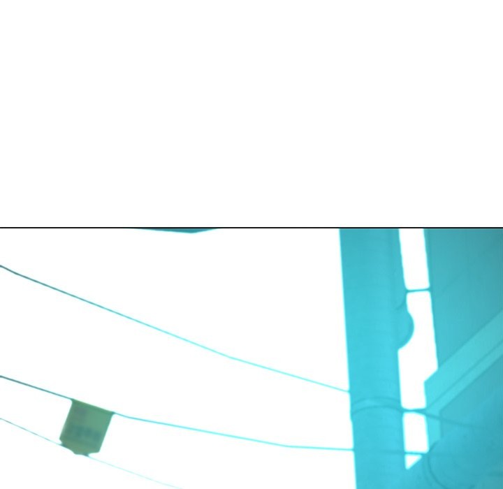 My Gangster Girlfriend Chapter 21 - Page 166