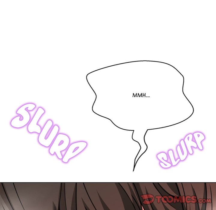 My Gangster Girlfriend Chapter 21 - Page 20