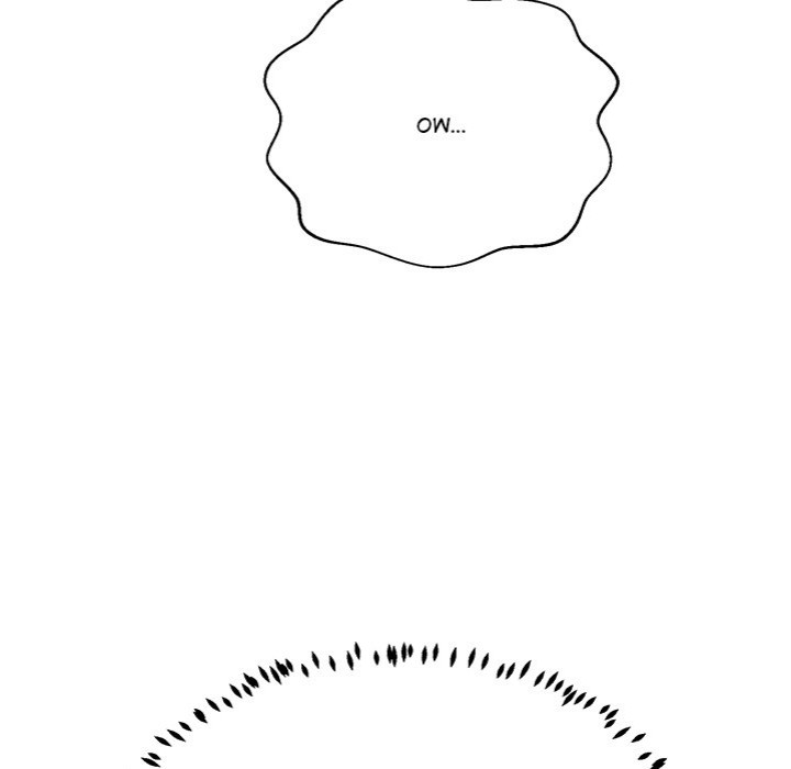 My Gangster Girlfriend Chapter 21 - Page 208