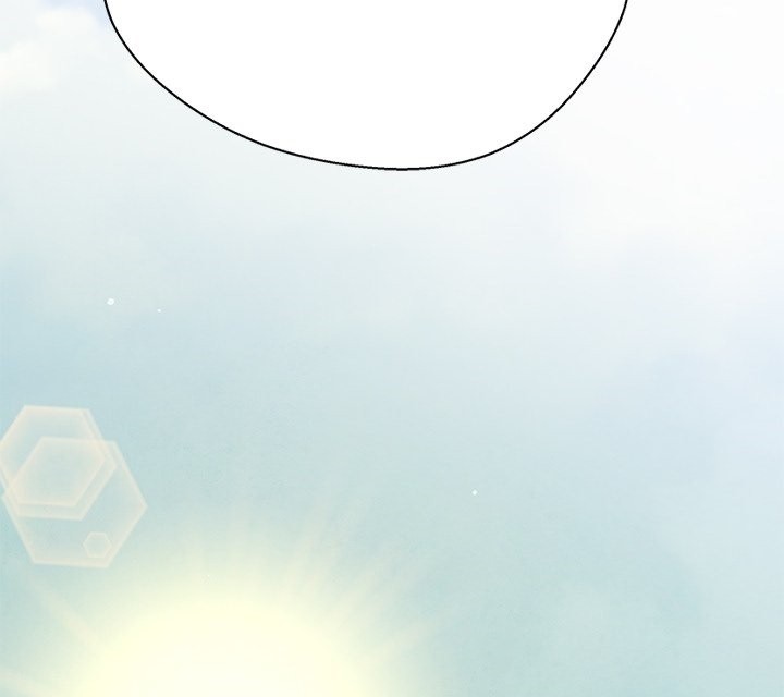 My Gangster Girlfriend Chapter 21 - Page 245