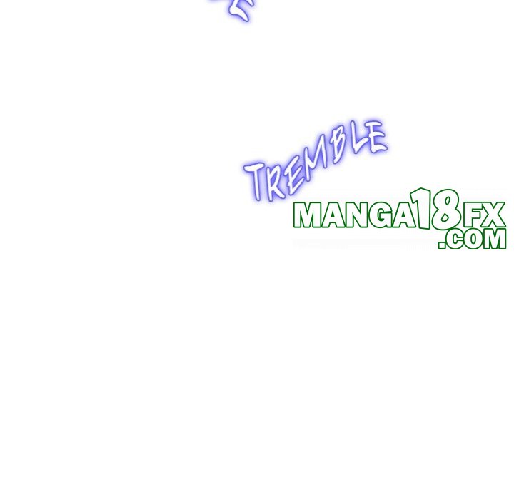 My Gangster Girlfriend Chapter 21 - Page 30