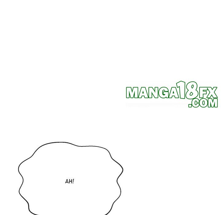 My Gangster Girlfriend Chapter 21 - Page 47