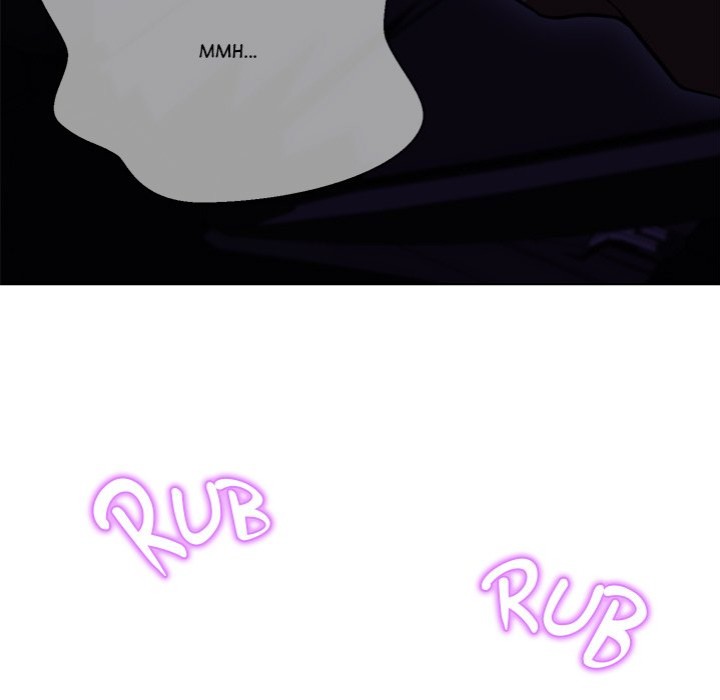 My Gangster Girlfriend Chapter 21 - Page 7