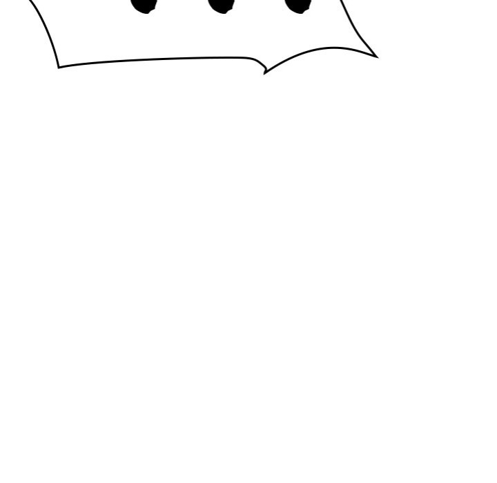 My Gangster Girlfriend Chapter 21 - Page 76