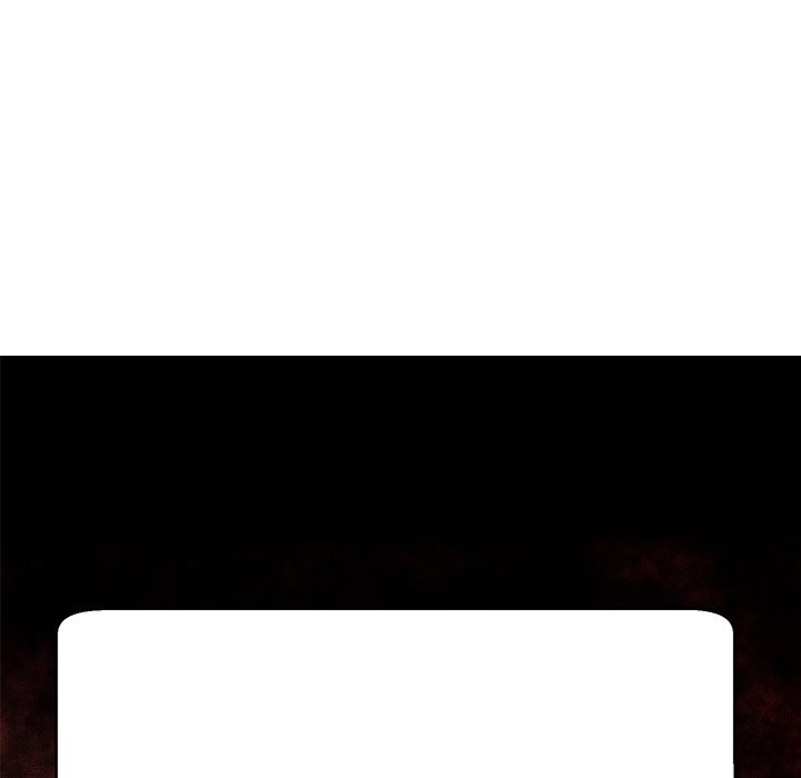 My Gangster Girlfriend Chapter 21 - Page 77