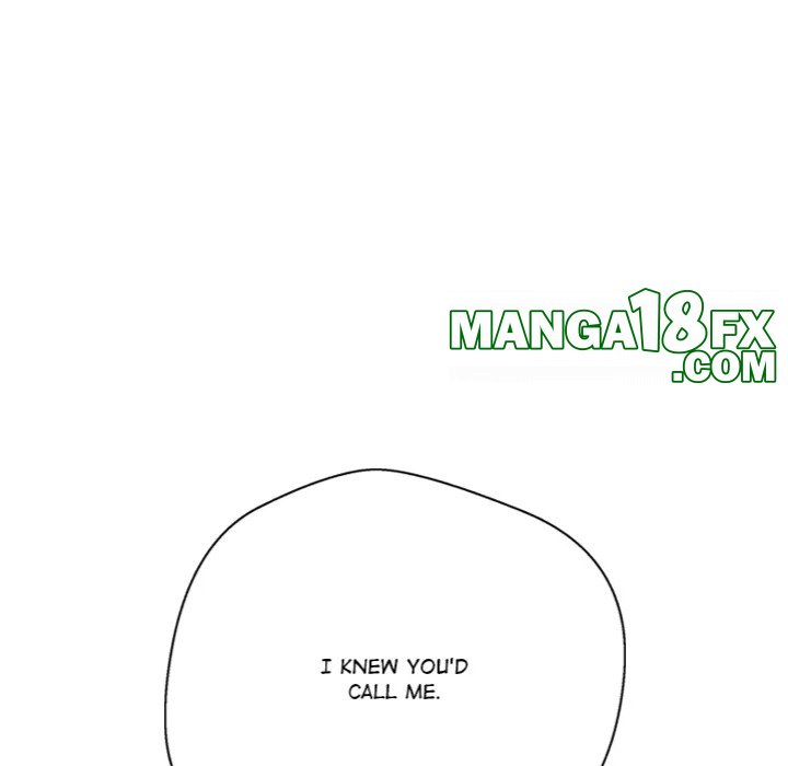 My Gangster Girlfriend Chapter 22 - Page 12