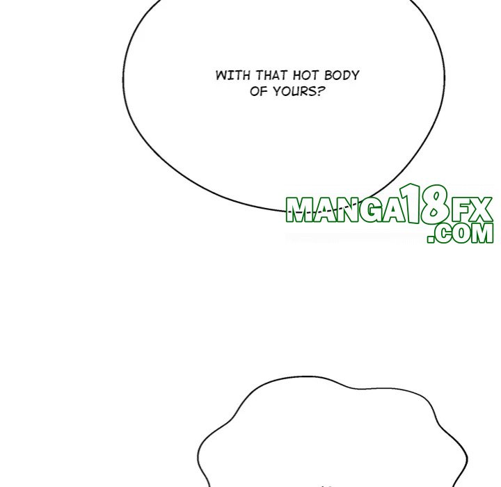 My Gangster Girlfriend Chapter 22 - Page 148