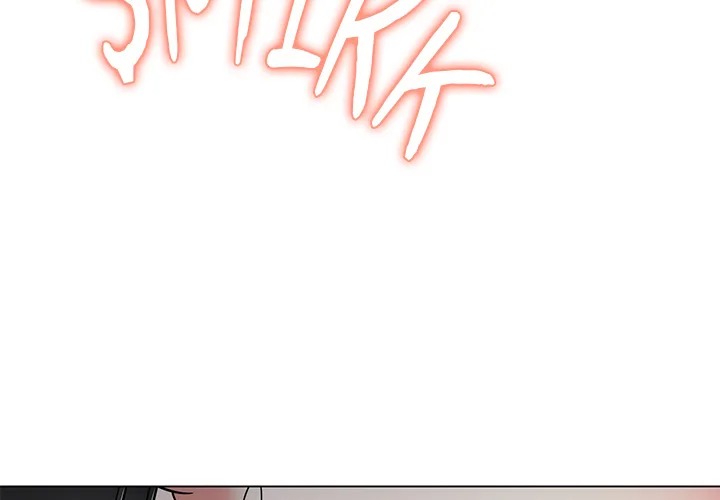 My Gangster Girlfriend Chapter 22 - Page 2