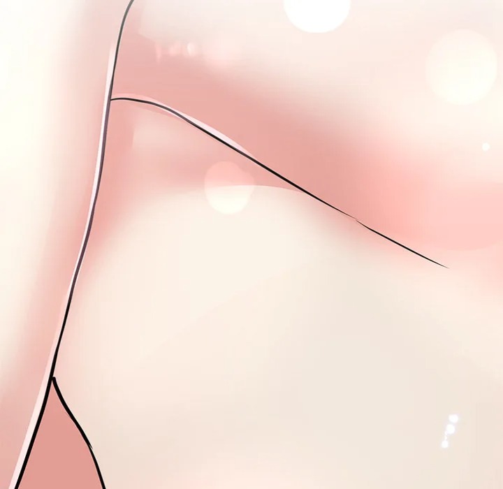 My Gangster Girlfriend Chapter 22 - Page 201