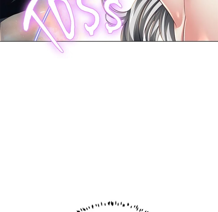 My Gangster Girlfriend Chapter 22 - Page 226