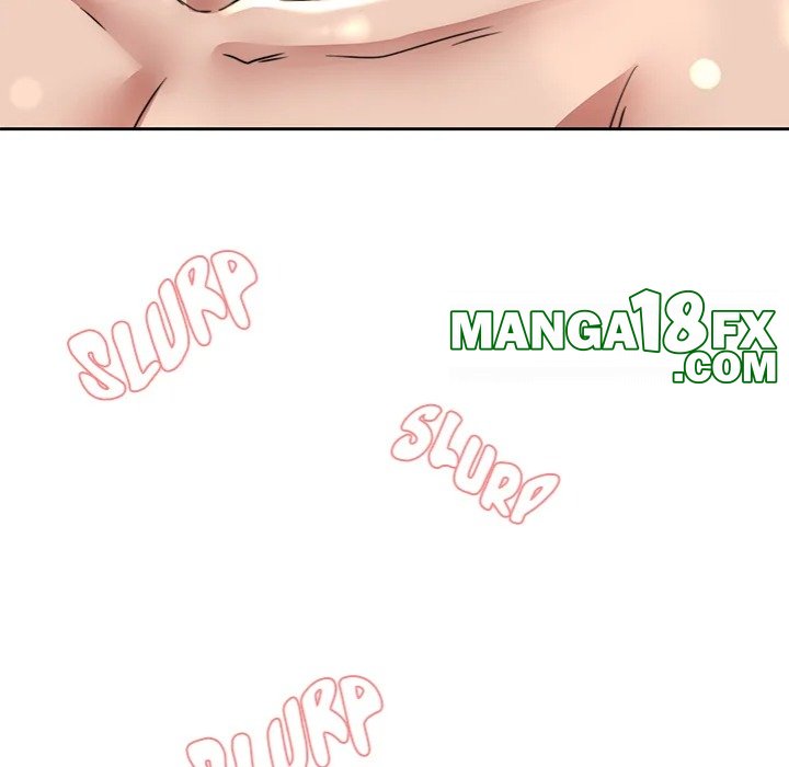 My Gangster Girlfriend Chapter 22 - Page 248