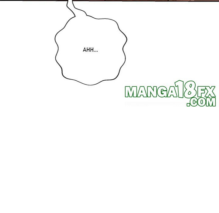 My Gangster Girlfriend Chapter 22 - Page 252